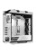 Корпус ASUS ROG Strix Helios GX601 White Edition [90DC0023-B39000] серый