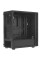 Корпус Cooler Master MasterBox MB600L V2 [MB600L2-KGNN-S00] черный