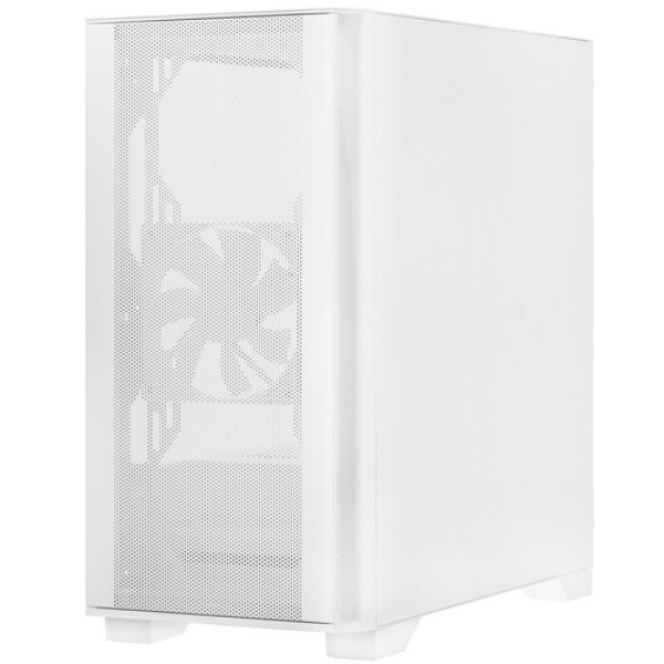 Корпус MONTECH AIR 100 LITE белый