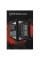 Корпус ARDOR GAMING C305 V2 черный