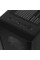 Корпус MSI MAG FORGE 100M [306-7G03M21-809] черный