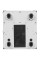 Корпус Thermaltake The Tower 900 Snow Edition [CA-1H1-00F6WN-00] белый