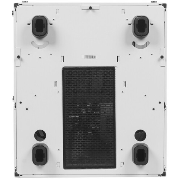 Корпус Thermaltake The Tower 900 Snow Edition [CA-1H1-00F6WN-00] белый