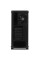 Корпус InWin 805 [6118984] черный