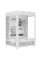 Корпус Thermaltake The Tower 500 [CA-1X1-00M6WN-00] белый