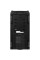 Корпус LIAN LI LANCOOL 216 [G99.LAN216X.10R] черный