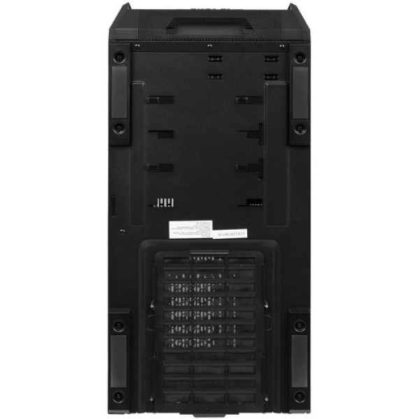 Корпус LIAN LI LANCOOL 216 [G99.LAN216X.10R] черный