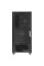 Корпус MSI MPG SEKIRA 100P [306-7G06P22-W57] черный
