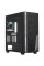 Корпус GIGABYTE AORUS C500 GLASS [28300-AC500-1CKR] черный