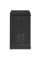 Корпус AeroCool Prism G [ACCM-PB29043.11] черный