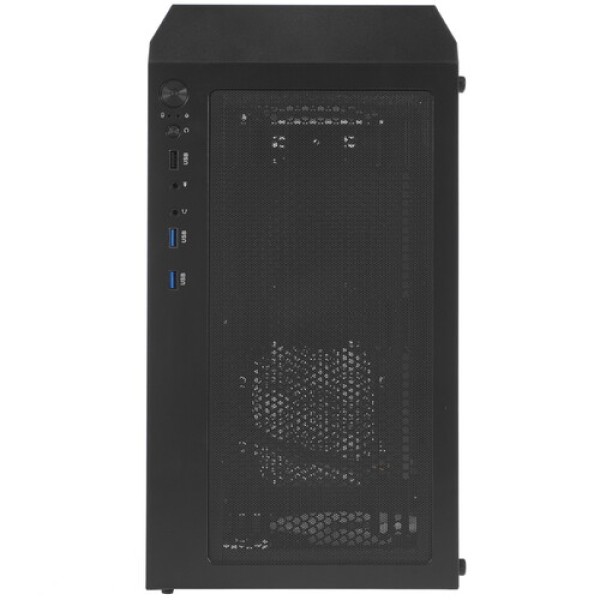 Корпус AeroCool Prism G [ACCM-PB29043.11] черный