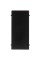 Корпус InWin 805 [6118984] черный