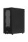 Корпус ADATA XPG VALOR MESH [VALORMESHWOF-BKCWW] черный