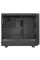 Корпус Fractal Design Meshify 2 [FD-C-MES2A-01] черный