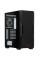 Корпус ADATA XPG STARKER [STARKER-BKCWW] черный