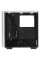 Корпус DEEPCOOL CK500 [R-CK500-WHNNE2-G-1] белый