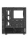 Корпус Cooler Master MasterBox MB600L V2 [MB600L2-KGNN-S00] черный