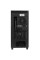 Корпус GIGABYTE AORUS C500 GLASS [28300-AC500-1CKR] черный