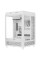 Корпус Thermaltake The Tower 500 [CA-1X1-00M6WN-00] белый