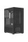 Корпус RAIJINTEK PAEAN PREMIUM [0R20A00208] черный