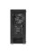 Корпус AeroCool Prism G [ACCM-PB29043.11] черный