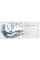 Корпус DEEPCOOL CH780 [R-CH780-BKADE41-G-1] черный