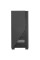 Корпус Thermaltake H330 TG [CA-1R8-00M1WN-00] черный