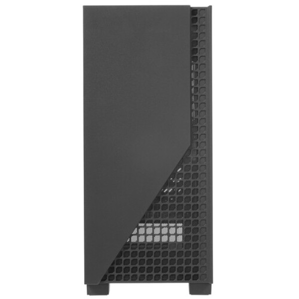 Корпус Thermaltake H330 TG [CA-1R8-00M1WN-00] черный