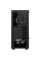 Корпус ZALMAN N4 Rev.1 черный