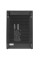 Корпус RAIJINTEK PAEAN PREMIUM [0R20A00208] черный