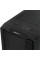 Корпус DEEPCOOL CC560 A-RGB [R-CC560-BKTAA4-G-1] черный