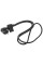Корпус ExeGate MI-207U [EX288780RUS] черный