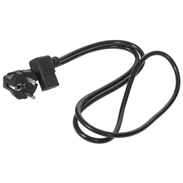 Корпус ExeGate MI-207U [EX288780RUS] черный
