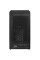 Корпус ADATA XPG STARKER [STARKER-BKCWW] черный