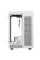 Корпус Thermaltake The Tower 900 Snow Edition [CA-1H1-00F6WN-00] белый