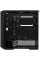 Корпус LIAN LI LANCOOL 216 [G99.LAN216X.10R] черный