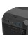Корпус Cougar MX331 Mesh-G [385NC20.0002] черный