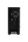 Корпус 1STPLAYER DK D4 BLACK [D4-BK-4G6] черный