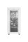 Корпус DEEPCOOL CK500 [R-CK500-WHNNE2-G-1] белый