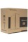 Корпус Thermaltake H200 TG RGB [CA-1M3-00M1WN-00] черный
