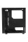 Корпус Thermaltake H200 TG RGB [CA-1M3-00M1WN-00] черный