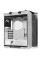 Корпус ASUS ROG Strix Helios GX601 White Edition [90DC0023-B39000] серый