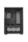 Корпус RAIJINTEK PAEAN PREMIUM [0R20A00208] черный