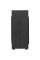 Корпус Accord ACC-CL292B черный