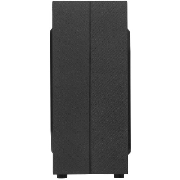 Корпус Accord ACC-CL292B черный