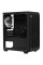 Корпус ExeGate Mistery R3 [EX294383RUS] черный