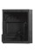 Корпус Accord ENTRY ACC-242B [ACC-242B] черный