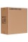Корпус ExeGate XP-402U-XP350 [EX283736RUS] черный