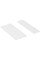 Корпус Thermaltake The Tower 200 Snow [CA-1X9-00S6WN-00] белый