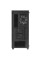 Корпус DEEPCOOL CC560 [R-CC560-BKGAA4-G-1] черный